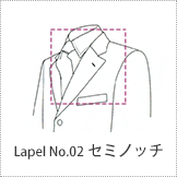 セミノッチ
