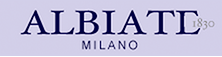 albitate