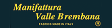 manifattura valle brembana