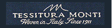 tessitura monti
