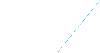 釦
