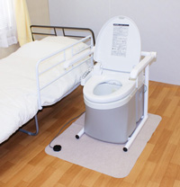 Products　取扱商品