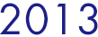 2013