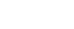 Your Job こんなお仕事です