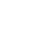 Voice 先輩達の声