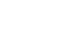 Recruit 募集要項