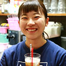 働く人が笑顔で居られるように