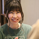 働く人が笑顔で居られるように