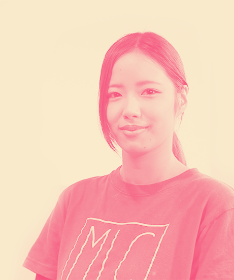 吉田 真実