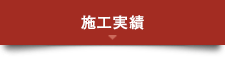 施行実績