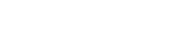 防音リフォーム