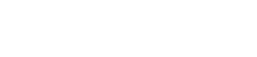 まずは無料相談からお気軽にご連絡ください