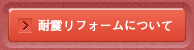 耐震リフォームへ