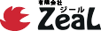 有限会社ZeaL