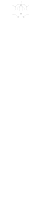店舗情報・地図