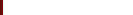 祝い事・結納・記念日コース