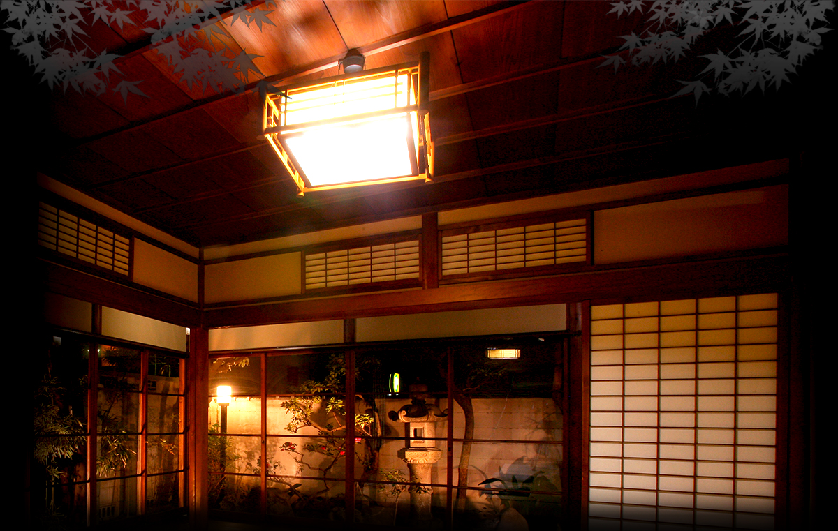 bg_top02.jpg 鶴の間写真