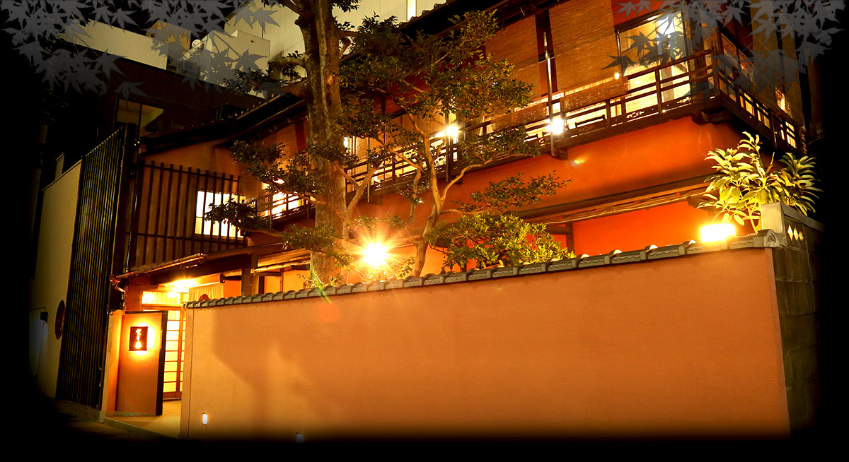 bg_top03.jpg 店外写真