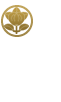 名古屋コーチン会席　とり要