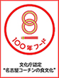 文化庁認定「名古屋コーチン」