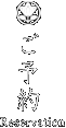 ご予約