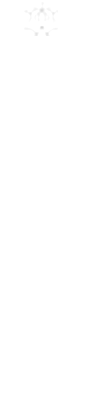 店舗情報・地図　Location