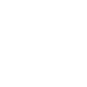 TEL : 052-971-1697 